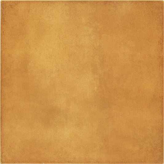 Vintage Chic Series - Salty Caramel Grande 500x500mm Ceramic Tile