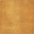 Vintage Chic Series - Salty Caramel Grande 500x500mm Ceramic Tile