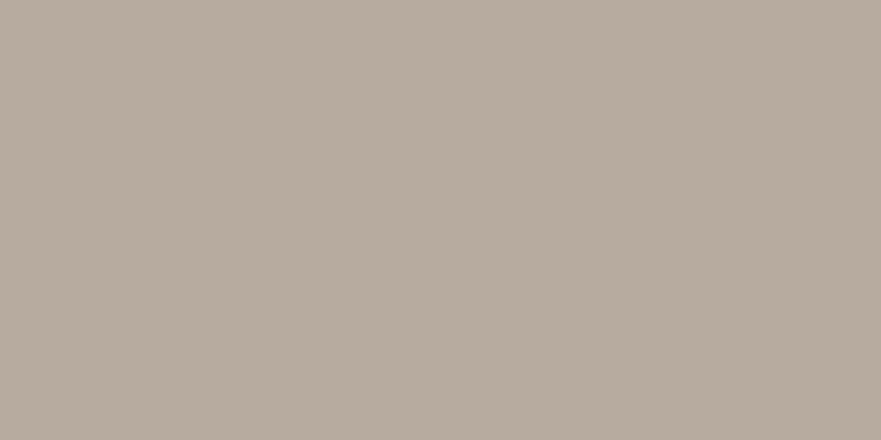 CoCo Starmoon Series - Beaver Satin 600x1200mm Porcelain Tile