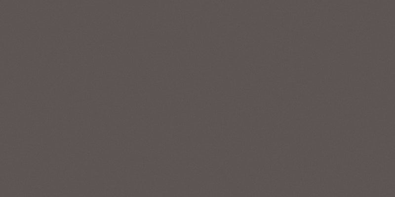 CoCo Starmoon Series - Kaffee Satin 600x1200mm Porcelain Tile