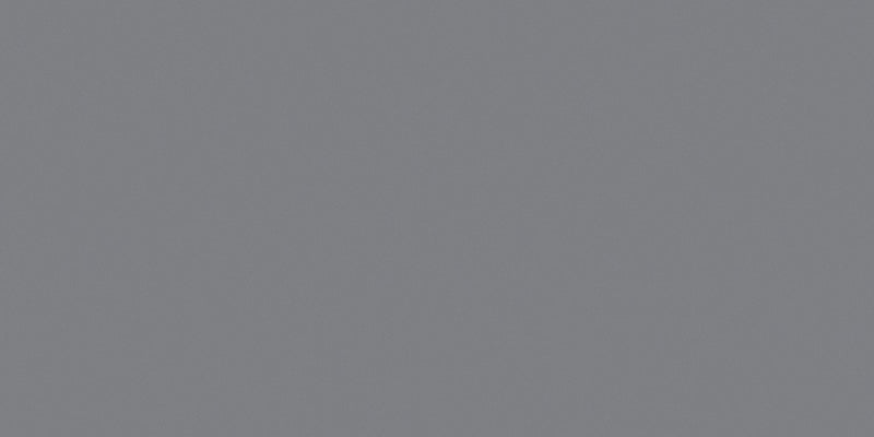 CoCo Starmoon Series - Cityscape Satin 600x1200mm Porcelain Tile