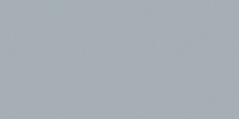 CoCo Starmoon Series - Georgian Grey Satin 600x1200mm Porcelain Tile