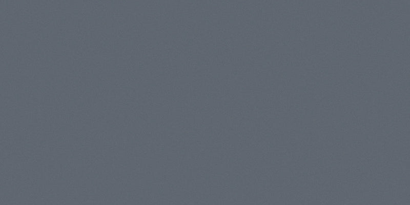 CoCo Starmoon Series - Deep Space Satin 600x1200mm Porcelain Tile
