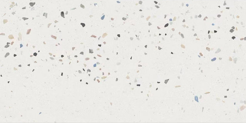 The Seasons Series - Awakening Satin 600x1200mm Porcelain Tile