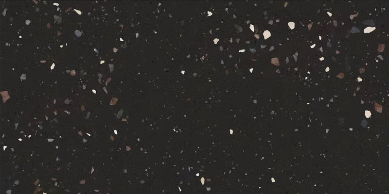 The Seasons Series - Summer Night Satin 600x1200mm Porcelain Tile