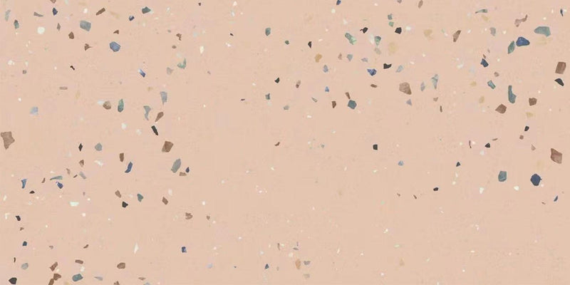 The Seasons Series - Warm Days Satin 600x1200mm Porcelain Tile