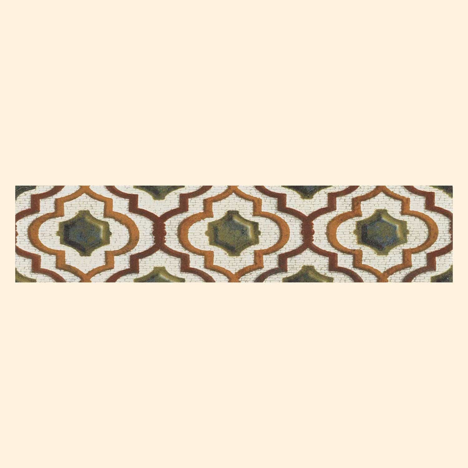 ["Tile-MD733VC001-2", "jpg"]