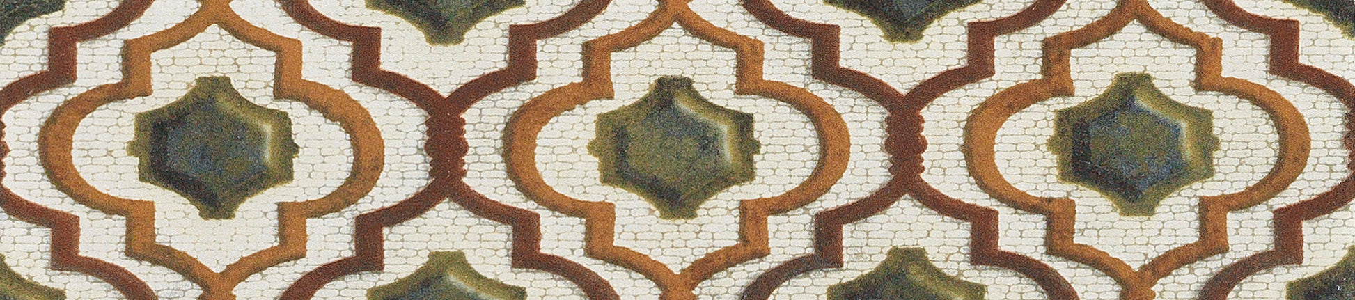 ["Tile-MD733VC001", "jpg"]