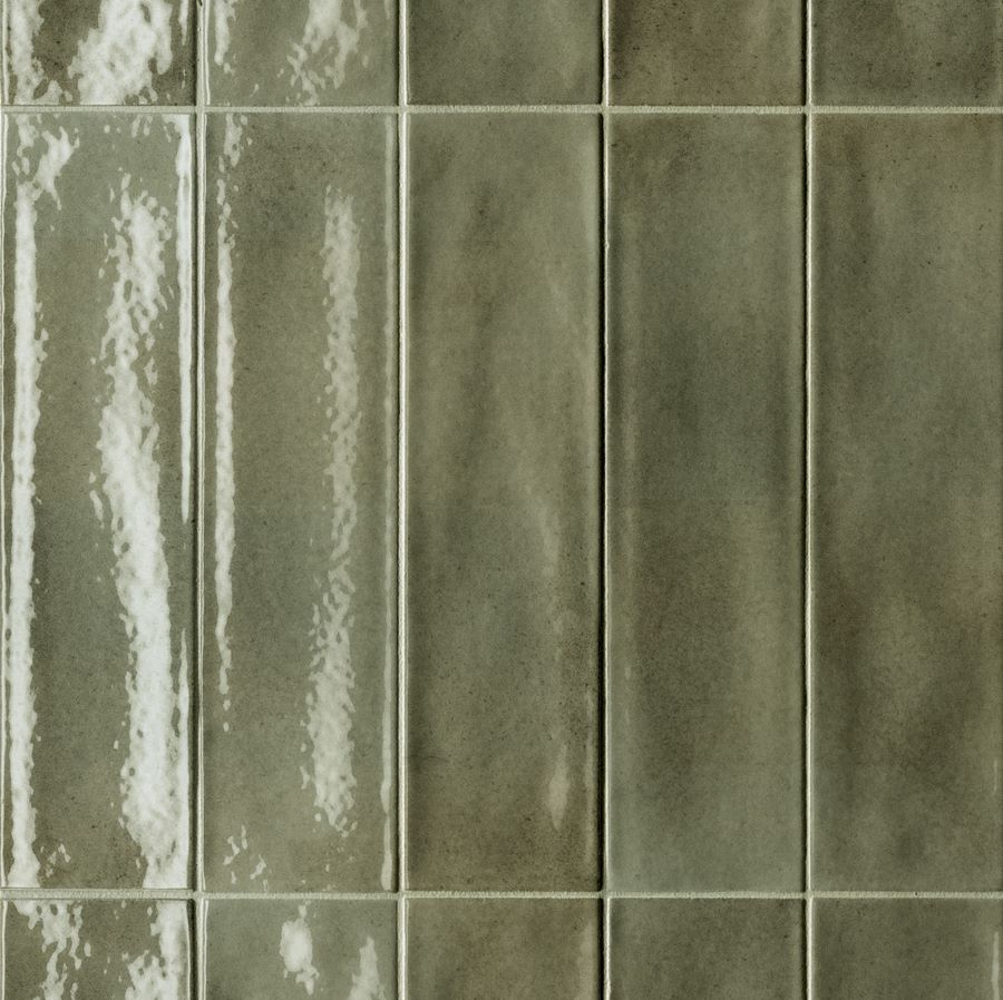 ["Tile_I851_2", "jpg"]