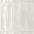 Lustroform Series - Snowy Quartz Gloss 75x300mm Porcelain Tile