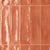 Lustroform Series - Coral Flame Gloss 75x300mm Porcelain Tile