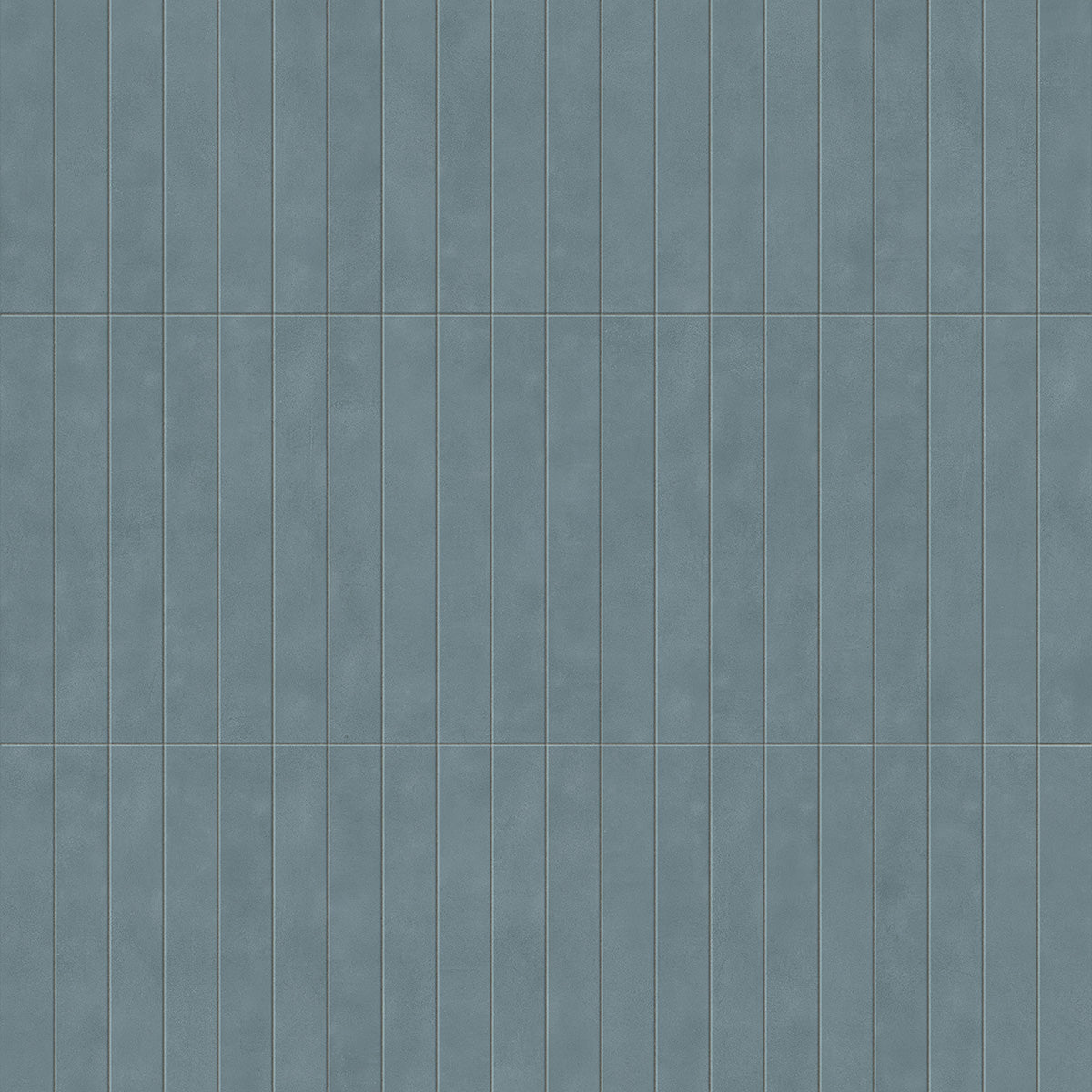 Driftboard Shore Series - Ocean Breeze 75x600mm Porcelain Tile