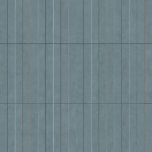 Driftboard Shore Series - Ocean Breeze 75x600mm Porcelain Tile