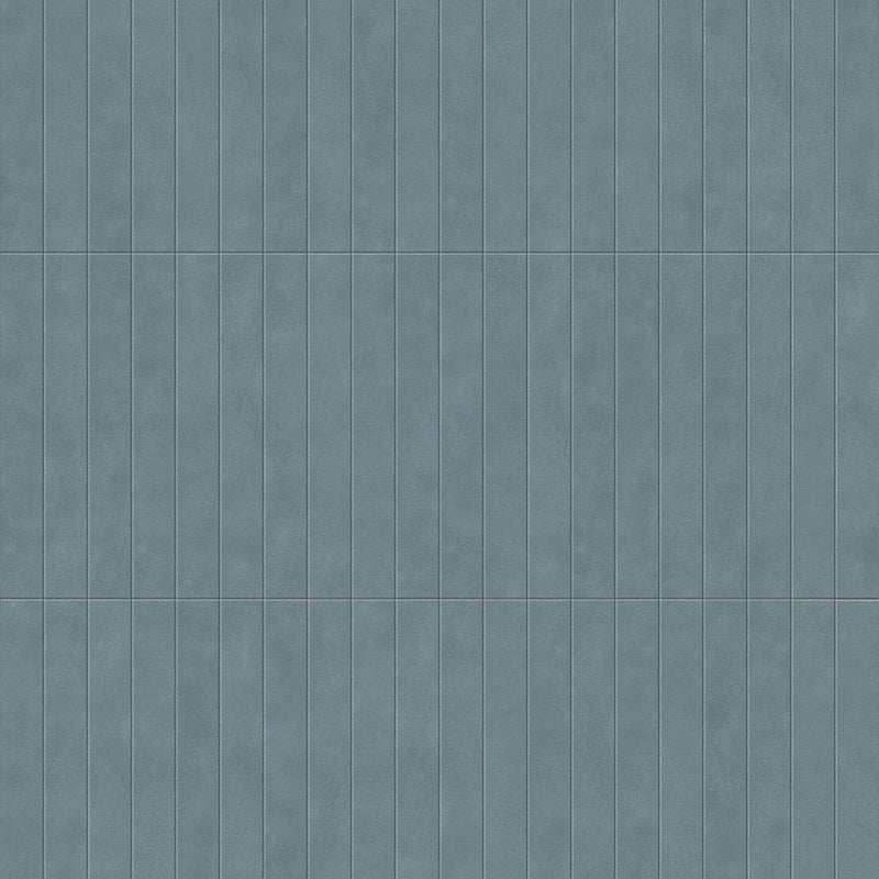 Driftboard Shore Series - Ocean Breeze Matte 75x600mm Porcelain Tile