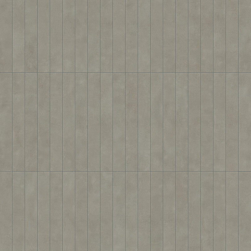 Driftboard Shore Series - Harbour Sand Matte 75x600mm Porcelain Tile