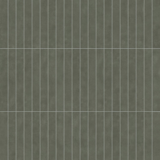 Driftboard Shore Series - Coastal Pine 75x600mm Porcelain Tile