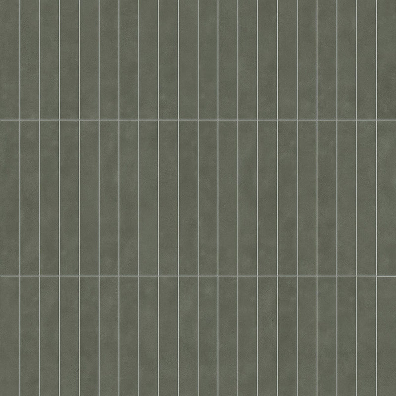 Driftboard Shore Series - Coastal Pine Matte 75x600mm Porcelain Tile