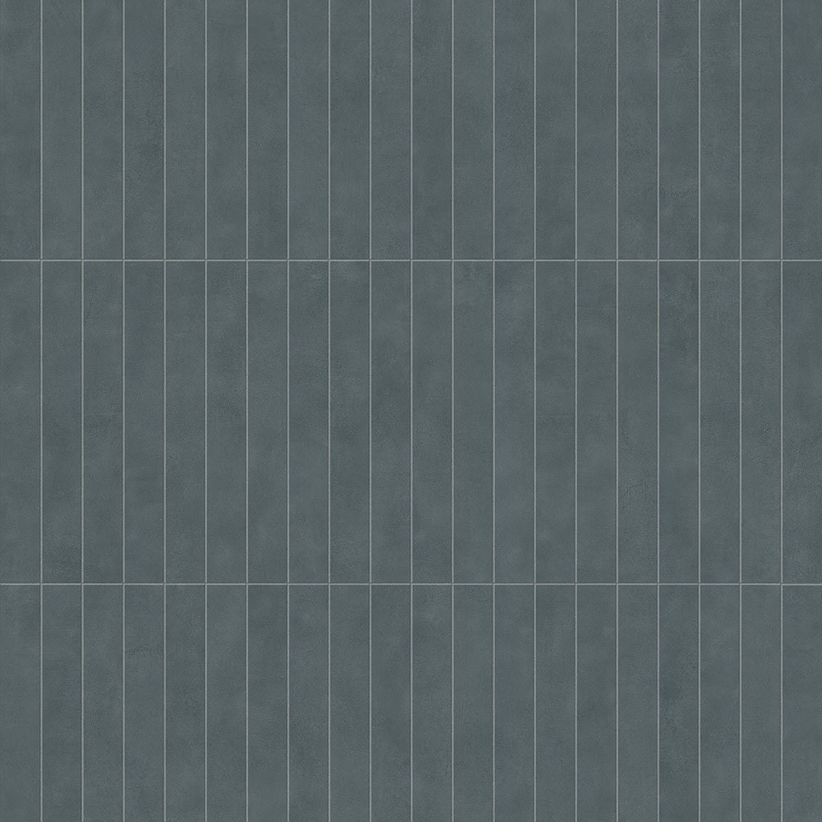 Driftboard Shore Series - Deep Sea Matte 75x600mm Porcelain Tile