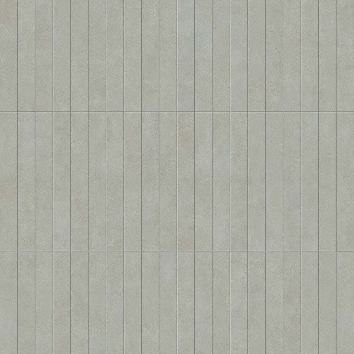 Driftboard Shore Series - Sea Mist Matte 75x600mm Porcelain Tile