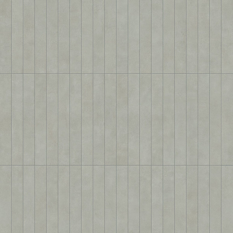 Driftboard Shore Series - Sea Mist Matte 75x600mm Porcelain Tile