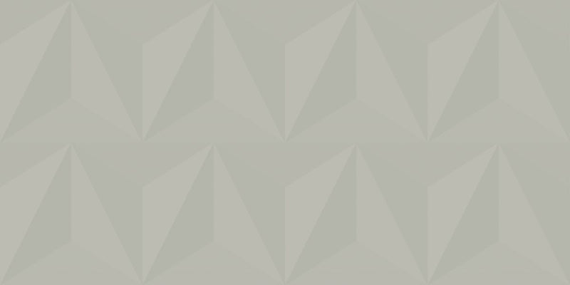Smooth Dreams Series - Perfect Life (Mirage) Satin 400x800mm Ceramic Tile