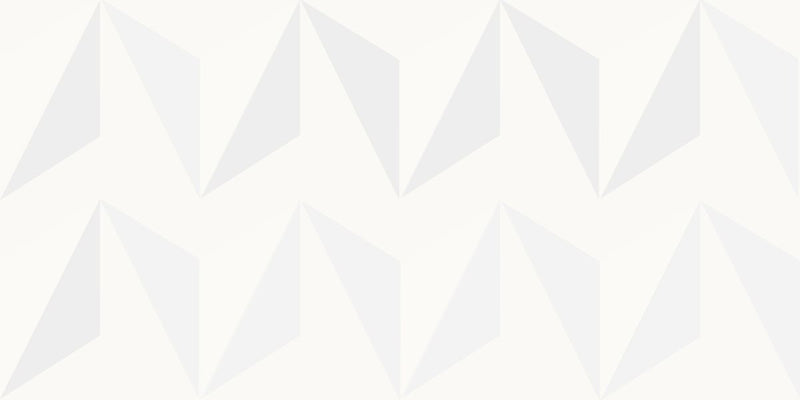 Smooth Dreams Series - Perfect Day (Mirage) Satin 400x800mm Ceramic Tile