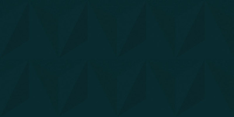 Smooth Dreams Series - Perfect Night (Mirage) Satin 400x800mm Ceramic Tile
