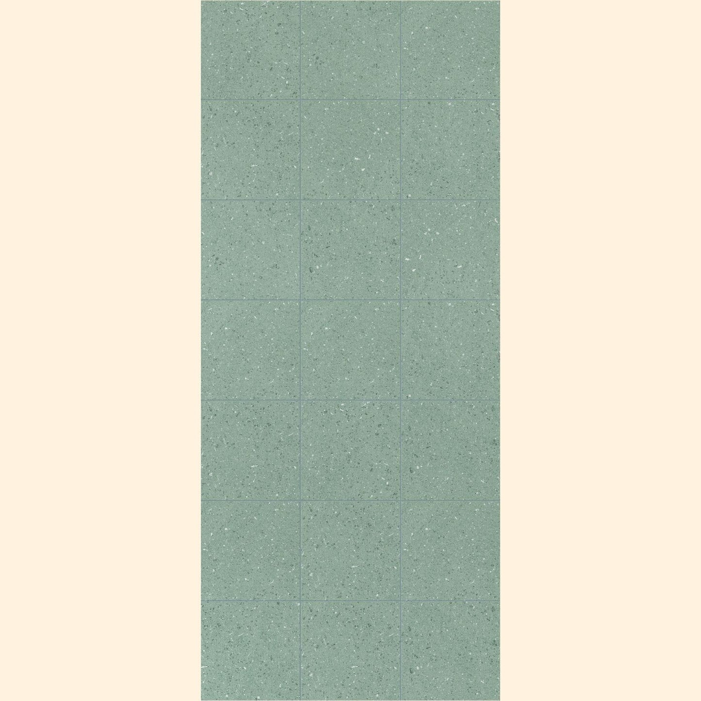 Vogue Series - Bamboo Matt 200x200mm Porcelain Tile