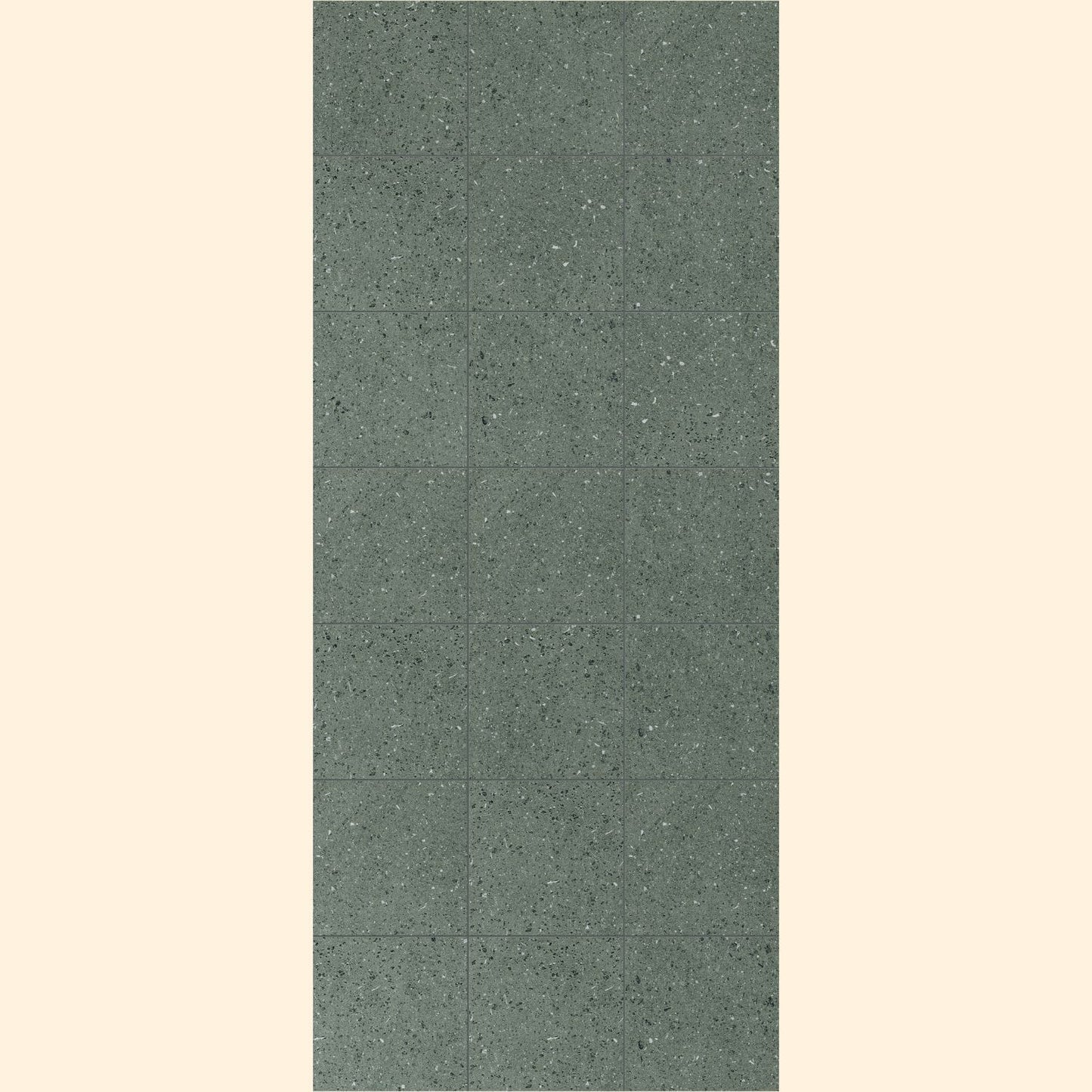 Vogue Series - Bosco Matt 200x200mm Porcelain Tile