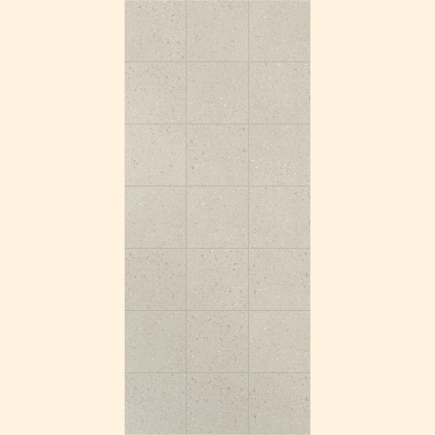 Vogue Series - Gemma Matt 200x200mm Porcelain Tile