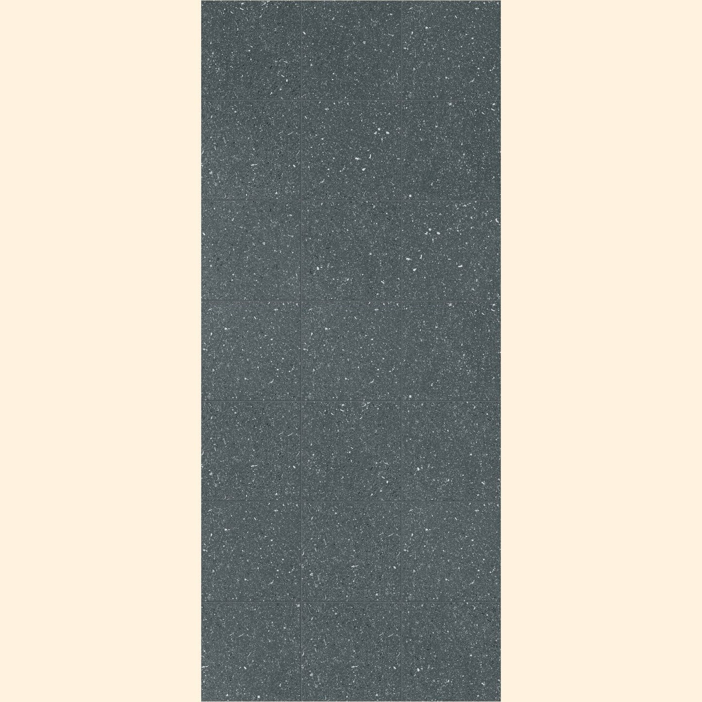 Vogue Series - Laguna Matt 200x200mm Porcelain Tile