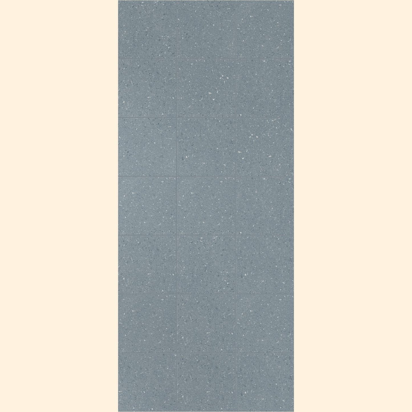 Vogue Series - Sorgente Matt 200x200mm Porcelain Tile