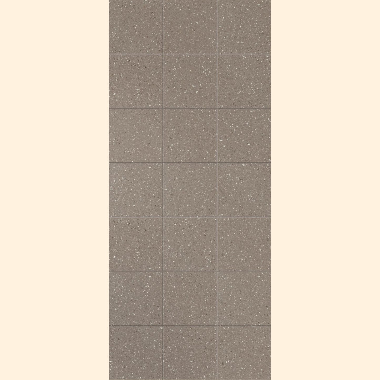 Vogue Series - Sughero Matt 200x200mm Porcelain Tile