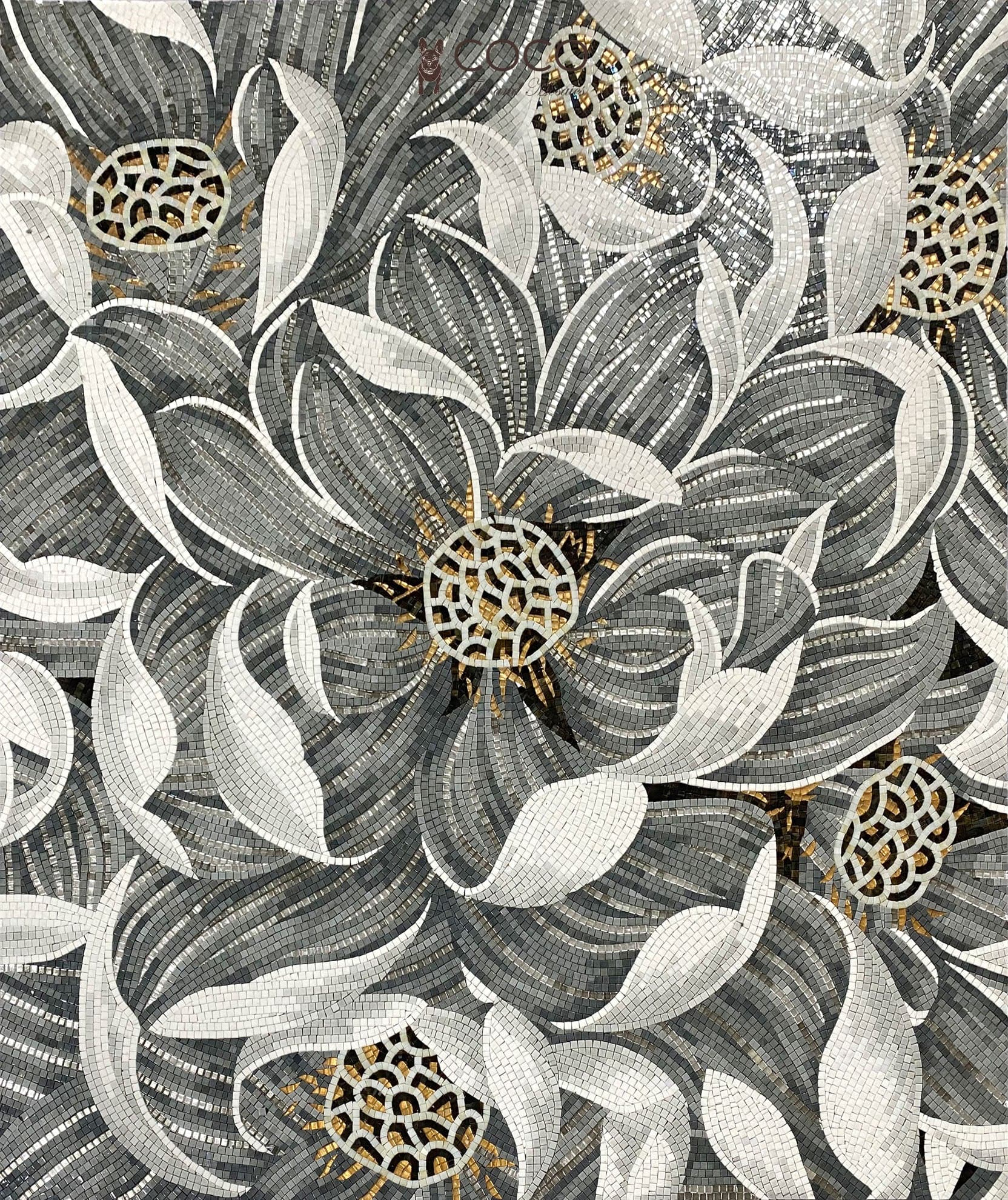 ["WhispersintheDarkMosaic", "jpg"]