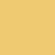 Yellow Tile