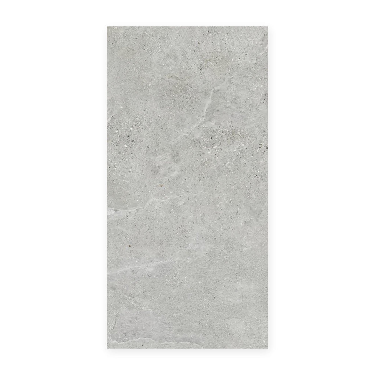 Caldera Series - Cinder Matt 600x1200mm Porcelain Tile