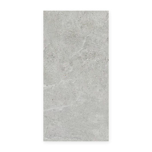 Caldera Series - Cinder Matt 600x1200mm Porcelain Tile