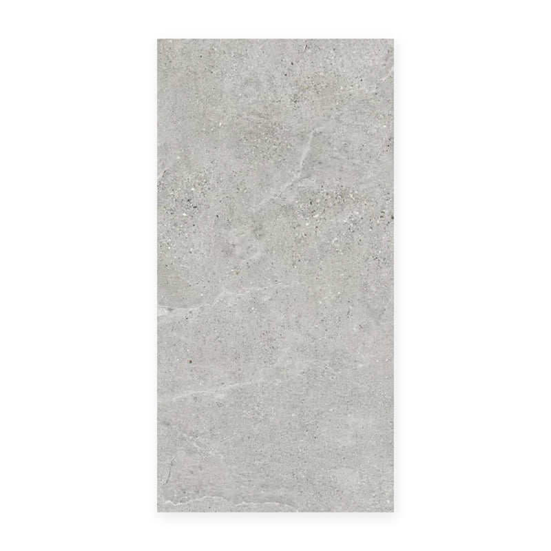 Caldera Series - Cinder P3 Matt 600x1200mm Porcelain Tile