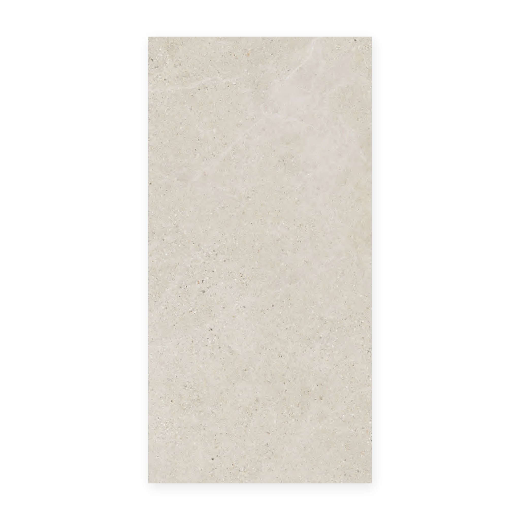 Caldera Series - Fawn P3 Matt 600x1200mm Porcelain Tile