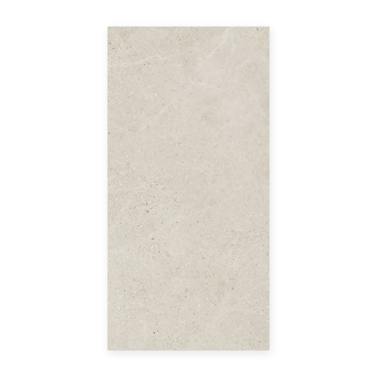 Caldera Series - Fawn Matt 600x1200mm Porcelain Tile