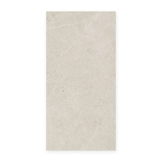 Caldera Series - Fawn Matt 600x1200mm Porcelain Tile