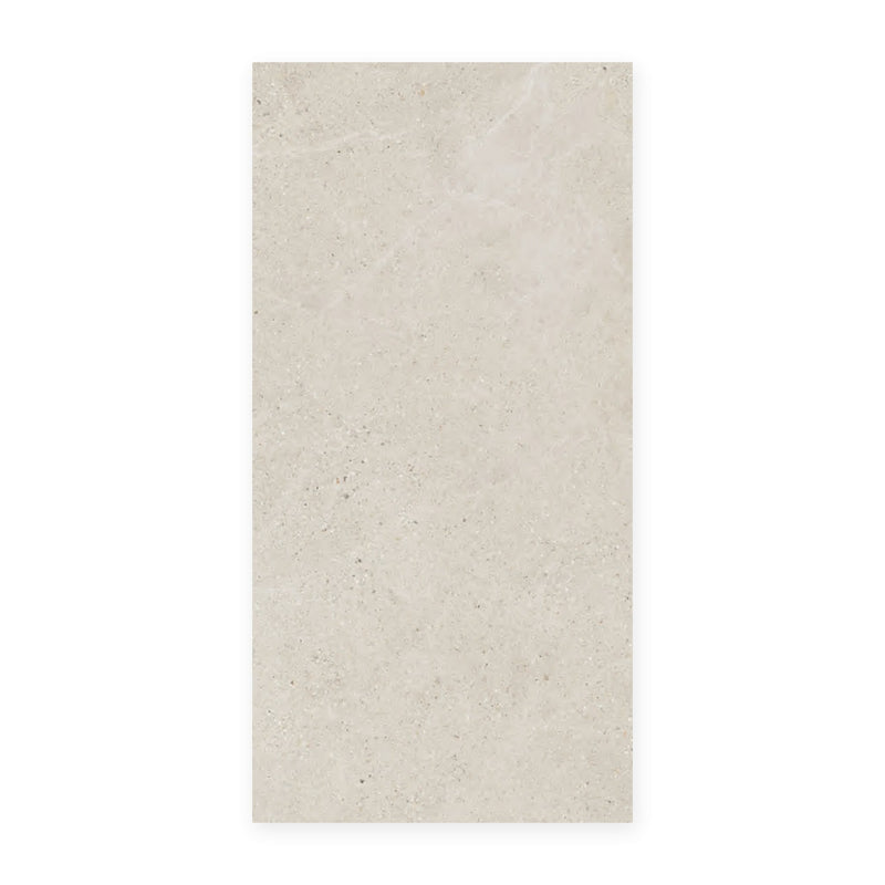 Caldera Series - Fawn P3 Matt 600x1200mm Porcelain Tile