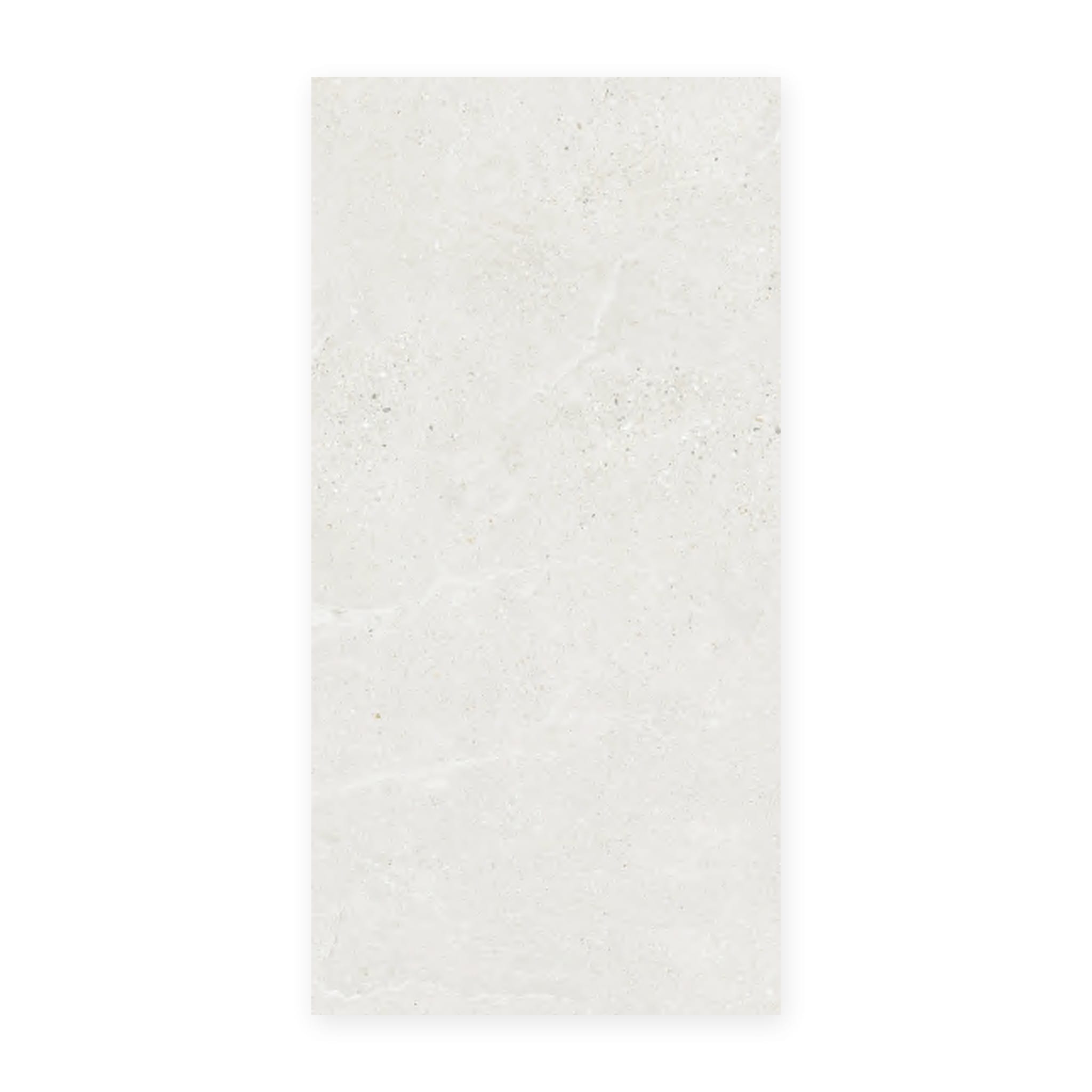 Caldera Series - Pumice P3 Matt 600x1200mm Porcelain Tile