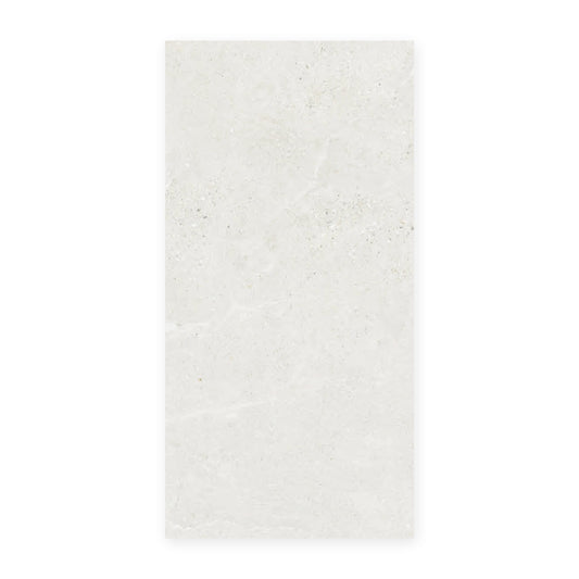 Caldera Series - Pumice Matt 600x1200mm Porcelain Tile
