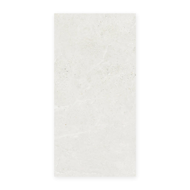 Caldera Series - Pumice P3 Matt 600x1200mm Porcelain Tile