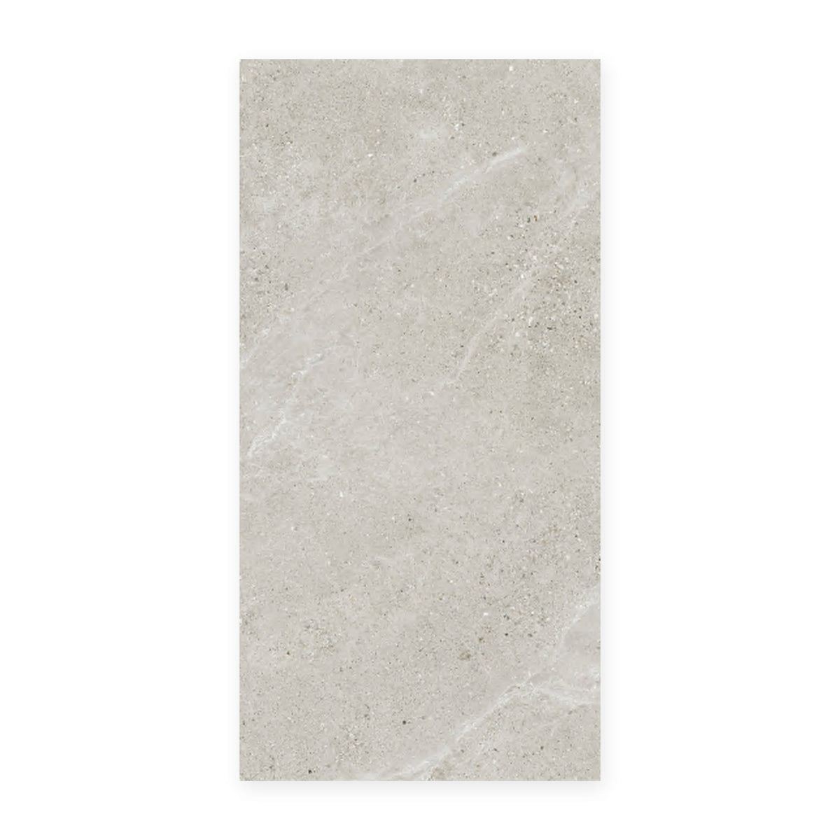 Caldera Series - Scree Matt 600x1200mm Porcelain Tile
