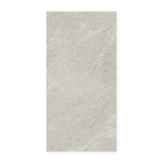 Caldera Series - Scree Matt 600x1200mm Porcelain Tile