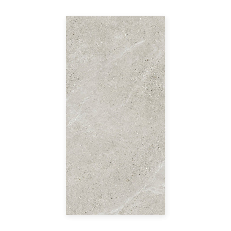 Caldera Series - Scree P3 Matt 600x1200mm Porcelain Tile