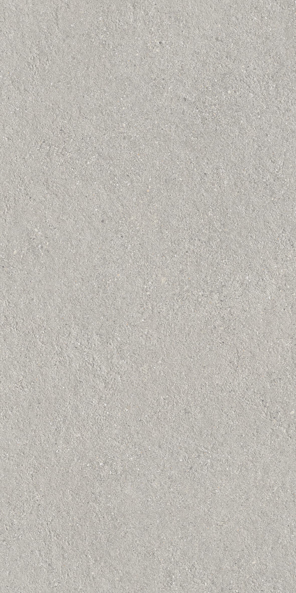 Luna Stone Crater P3 Matt 600x1200mm porcelain tile — single tile face