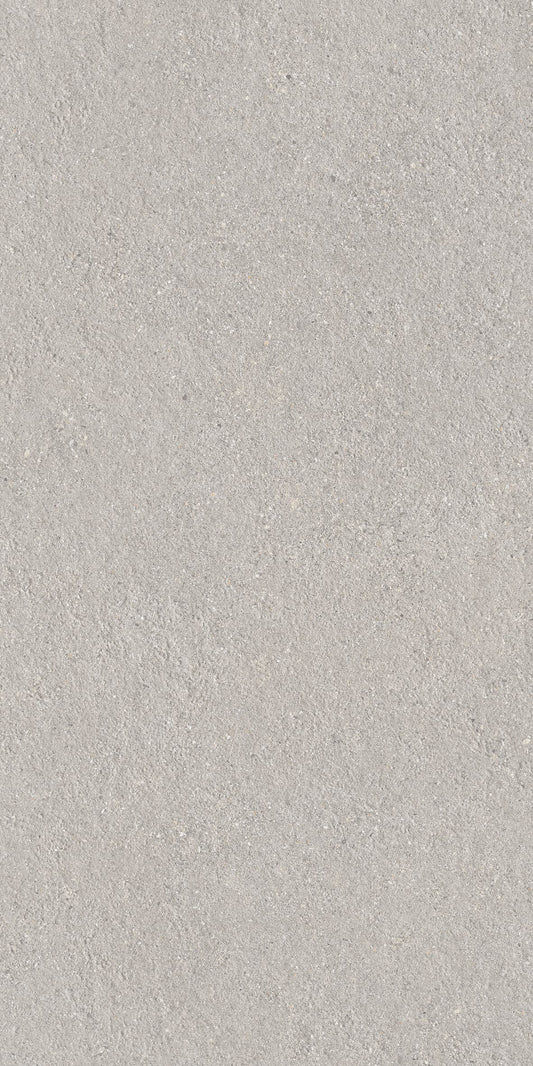 Luna Stone Crater P3 Matt 600x1200mm porcelain tile — single tile face